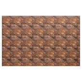 Boa Constrictor Stof (Fat Quarter)