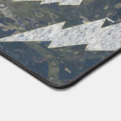 Boa Im. Sparkling & Lightning Desk Mat (Hoek)