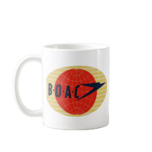BOAC-Logo