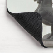 Boadicea, 1902 muismat (Hoek)