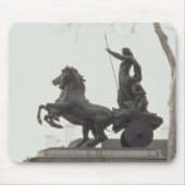 Boadicea, 1902 muismat (Voorkant)