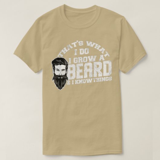 Board 8 t-shirt (Design voorkant)