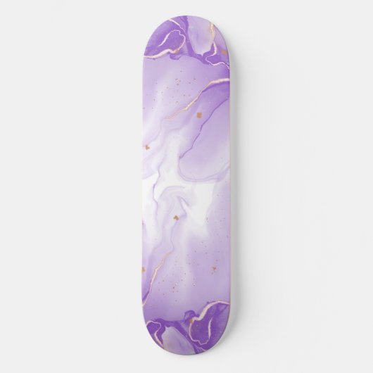 Board Art: Gepersonaliseerde beste skateboarddekke Persoonlijk Skateboard (Voorkant)