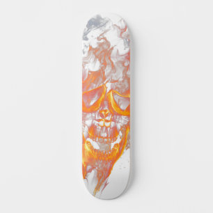 Board Blazers: Aangepaste beste skateboarddekken Persoonlijk Skateboard