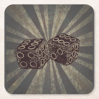 Board Game Dice 1