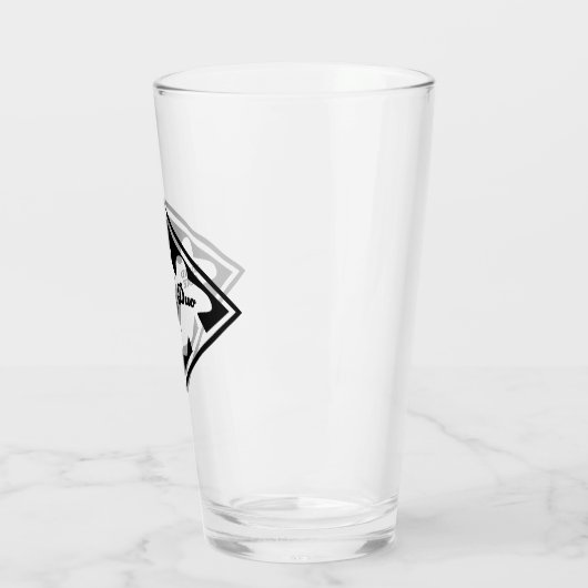 Board Game Duo Tumbler (Links)