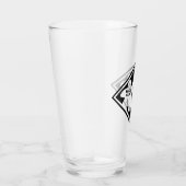 Board Game Duo Tumbler (Rechts)