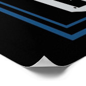 Board Games games spelen game Night Board Games Poster (Hoek)