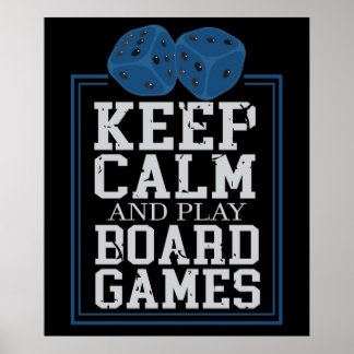 Board Games games spelen game Night Board Games Poster