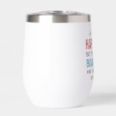 Board Games is geluk Funny Board Games Lover (Voorkant)