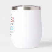 Board Games is geluk Funny Board Games Lover (Achterkant)