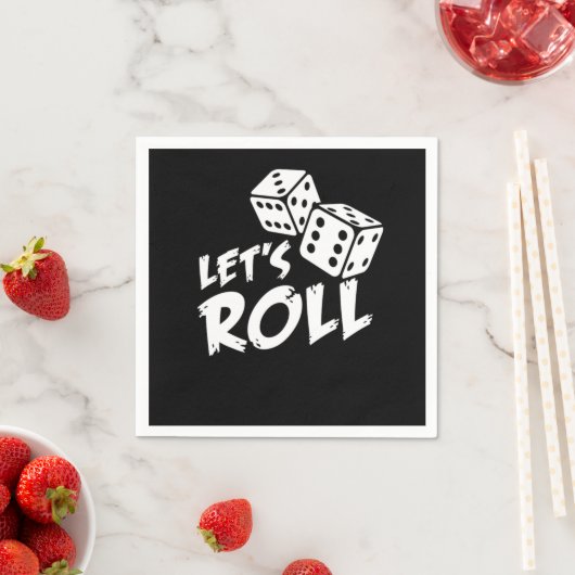 Board Games Servet (Insitu)