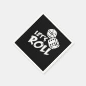 Board Games Servet (Hoek)