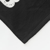 Board Sorry I Can't Talk I'm On The Phone With My Fleece Deken (Hoek)