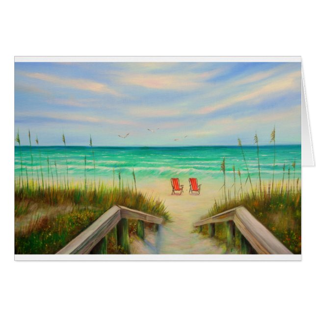 board walk 4.jpg (Voorkant Horizontaal)