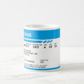 Boarding Pass 5000x1958 (blue) SFR Koffiemok (Center)