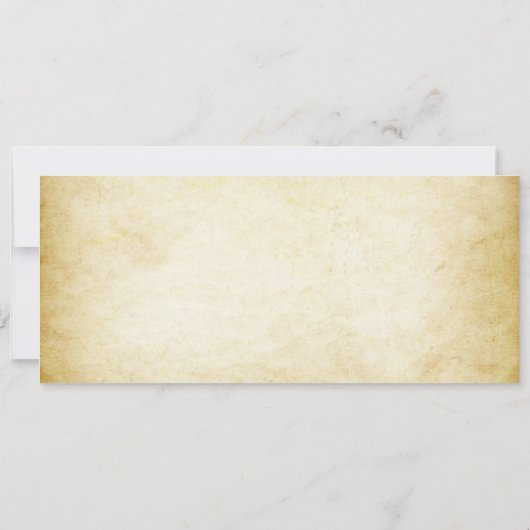 Boarding Pass Bewaar de datum tickets met het schi Save The Date (Achterkant)