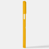 BOARDING PASS BOGOTA COLOMBIA iPhone HOESJE (Rechterkant)