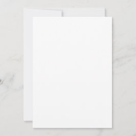 Boarding Pass bruiloft uitnodiging