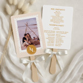 Boarding Pass Cosmic Wedding Destination Handwaaier
