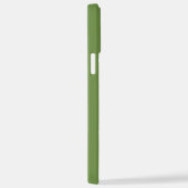 BOARDING PASS KUALA LUMPUR MALAYSIA iPhone HOESJE (Rechterkant)