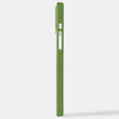 BOARDING PASS KUALA LUMPUR MALAYSIA iPhone HOESJE (Linkerkant)