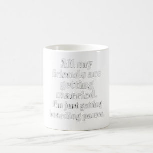 Boarding Passes Over Bouquets- Funny Travel mug Koffiemok