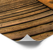 BoardWay Poster (Hoek)