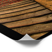 BoardWay Poster (Hoek)