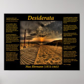 BoardWay Poster (Voorkant)