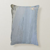 boat accent kussen (Achterkant (Verticaal))