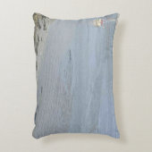 boat accent kussen (Voorkant(Verticaal))