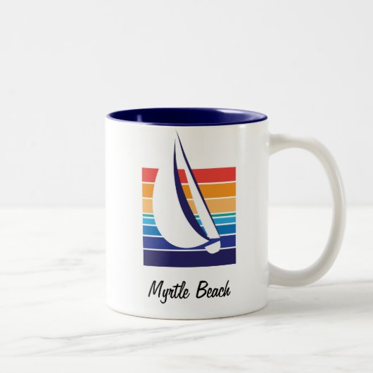 Boat Color Square_Myrtle Beach mok (Rechts)