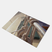 Boat Deck Deurmat (Schuin)