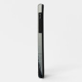 Boat Dock Case-Mate iPhone Case (Achterkant/links)