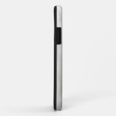 Boat Dock Case-Mate iPhone Case (Achterkant/rechts)