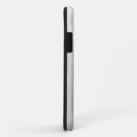 Boat Dock Case-Mate iPhone Case (Achterkant/rechts)