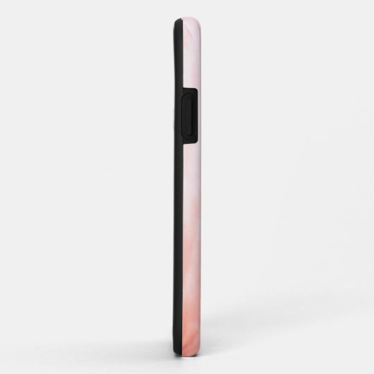 Boat Dock Poster Case-Mate iPhone Case (Achterkant/rechts)