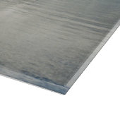 Boat Dock Snijplank (Hoek)