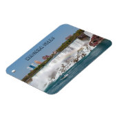 Boat en Amerikaanse Herfsten uit de Herfsten van N Magneet (Linkerzijde)