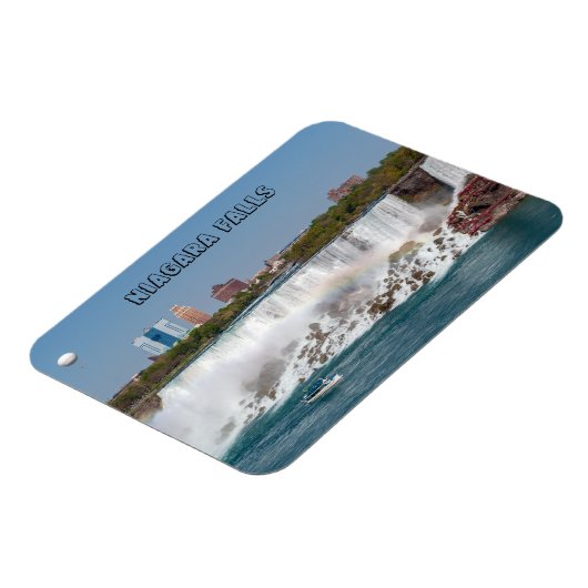 Boat en Amerikaanse Herfsten uit de Herfsten van N Magneet (Linkerzijde)