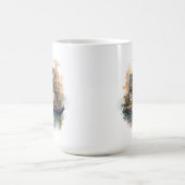 Boat House Mok (Center)