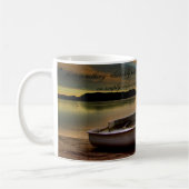 Boat Koffiemok (Links)