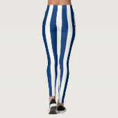 Boat linear love leggings (Achterkant)