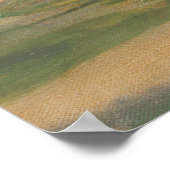 Boat Livery – Brookside Zoo beroemd gemaakt door K Poster (Hoek)