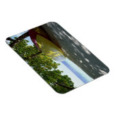 Boat Magneet (Rechterzijde)