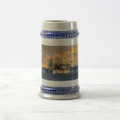 Boat-Mok Bierpul (Center)