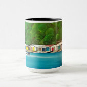 Boat-Mok Mok (Midden)