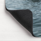 Boat Muismat (Hoek)