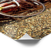 Boat Perfect Poster (Hoek)